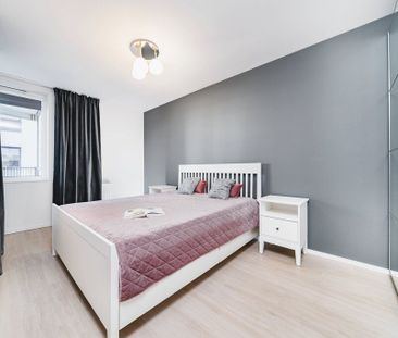 2 pokoje duży balkon 11 m² Osiedle KRK - Photo 5