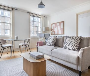 York Street - Photo 5