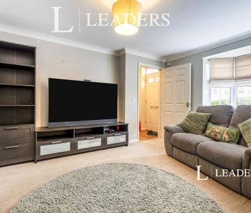 3 bedroom house to rent - Photo 1