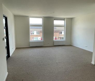 Appartement te huur: Nassaustraat 73-A 3601 BC Maarssen - Photo 4
