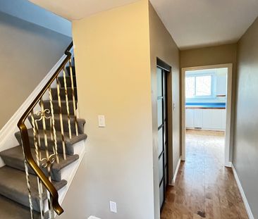 For Lease - 153 Simpson Road, Ajax, Ontario - Photo 6