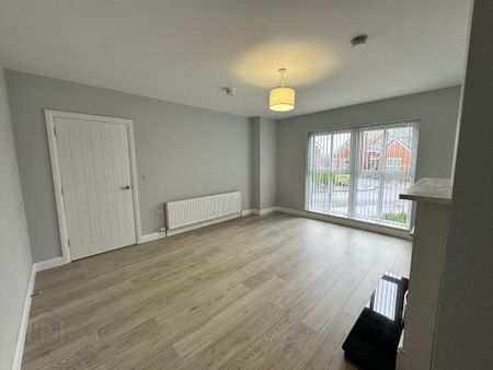 63 Limestone Meadows, Moira, BT67 0UU - Photo 4