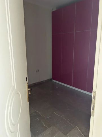 Διαμέρισμα για ενοικίαση Μαρτίου (Βούλγαρη - Ντεπώ - Μαρτίου) - Photo 2