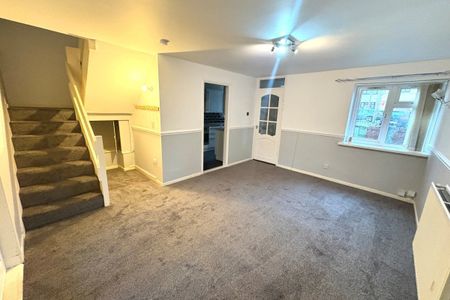 Balliol Close - Photo 4