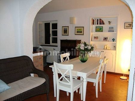 Villa bifamiliare via Mediana Vecchia, Centro, San Felice Circeo - Photo 2