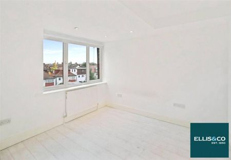 Finchley Road, NW11, Temple Fortune - Photo 2