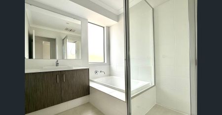 Available Now - Brand New Home Close to the Beach - Photo 4