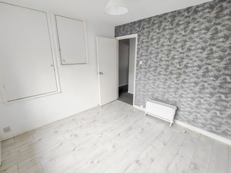 1 bedroom maisonette to rent - Photo 4