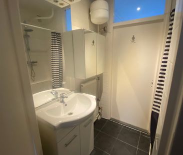 Te huur: Appartement Quadenoord 200 in Rotterdam - Foto 4