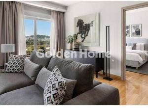 Διαμέρισμα για ενοικίαση - Κυψέλη, - Photo 5