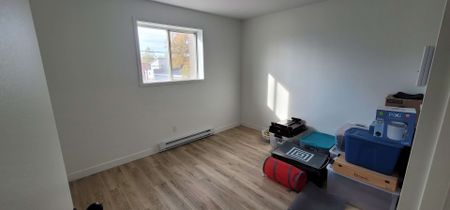 615#3 des Forges Trois-Rivières - Photo 2