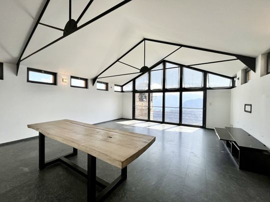 6936, Cademario - Foto 1