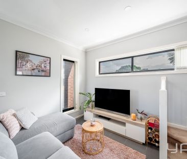 Low Maintenance Living in Convenient Location - Photo 1