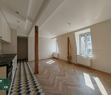 Location Appartement 3 pièces 49m² STRASBOURG 67000 - Photo 1