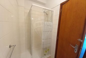 Apartamento T3 em Coimbra