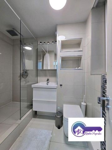 1 Bedroom Room in Flat Share To Rent - Photo 5