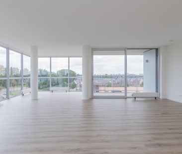 Appartement te huur: Naarderzandpad 50 1111 RR Diemen - Foto 1