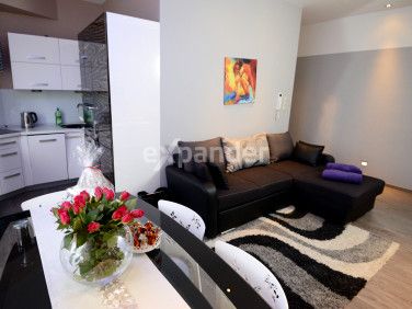 Pokój, ul. Dworcowa - Фото 2