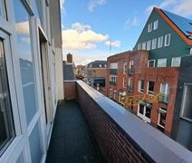 Te huur: Zijdstraat 58B, 1431 EE Aalsmeer - Photo 1