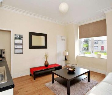 Glenbervie Road, Aberdeen, AB11 - Photo 1