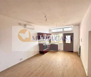 Bilocale via del Casale Sansoni, 52/A, Monte Mario - Trionfale, Roma - Photo 4