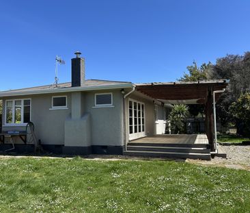 309 High Street, Motueka, Motueka - Photo 3