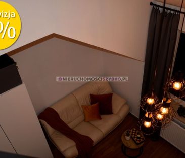 Pokój, ul. Ostródzka - Photo 2