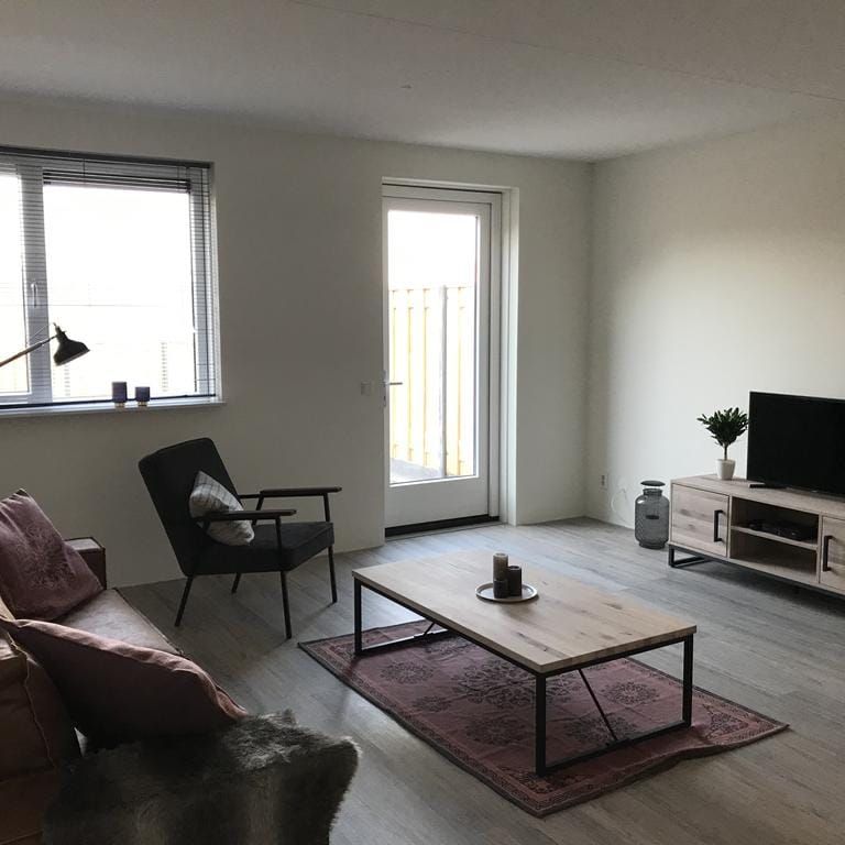 Huis te huur: Traverse 10 9408 MD Assen - Photo 1