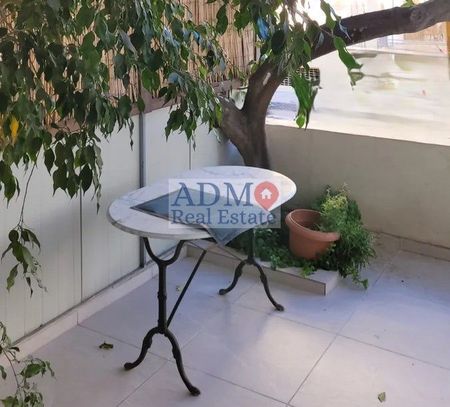 Διαμέρισμα για ενοικίαση Ατσαλένιο (Ηράκλειο Κρήτης) - Photo 3