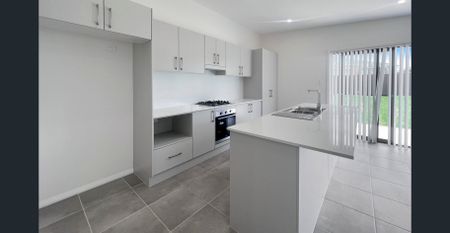 BRAND NEW HOME - Photo 4