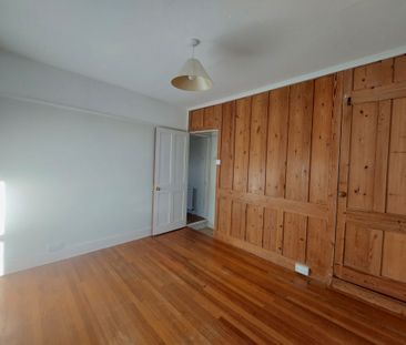 House to rent in Selwyn Road, Cambridge, CB3 9EA - Photo 3