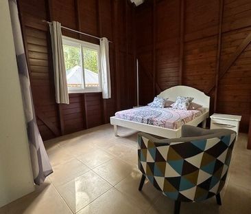 Appartement neuf - Photo 5