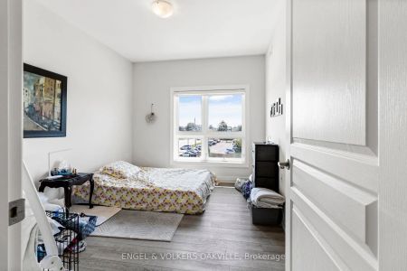 212 Lakeport Road #301 - Photo 3