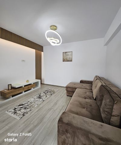 APARTAMENT NOU Edelweiss Residence – Str. Principatelor Unite, Oradea - Fotografie 5