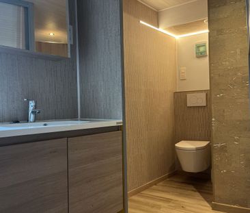 Charmante stadswoning op rustige locatie te Centrum Brugge - Foto 5