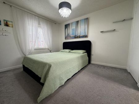 3 bedroom house to rent - Photo 3