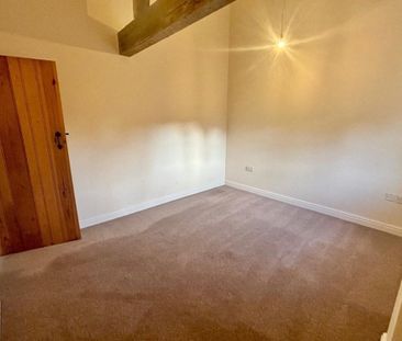 Winsford, Darnhall - Photo 6