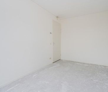 Appartement te huur: Prins Mauritsstraat 28 1462 JJ Middenbeemster - Foto 5