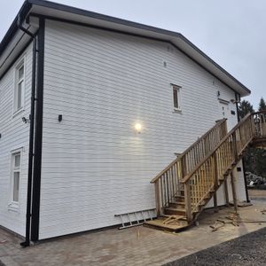 Hedvägen, Rävlanda - Photo 2