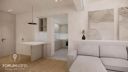 Διαμέρισμα προς Ενοικίαση 75 τ.μ. - 1.400€ - Photo 5