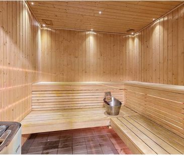 Kista - 1rok - tillsv - 6.900kr/mån - Foto 2