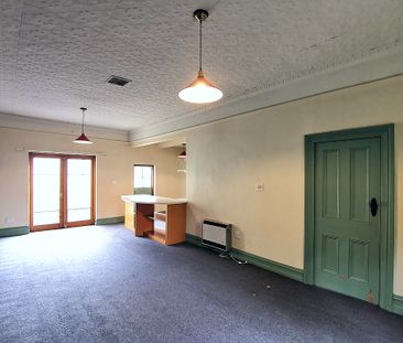 Flexible Term Lease Available - Photo 2
