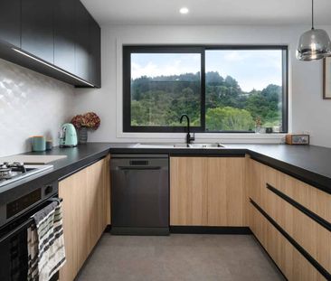 Stunning Home Available Soon - Photo 1