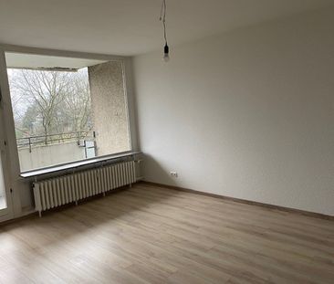 3-Zimmer-Wohnung in Siegen Wenscht - Photo 1