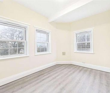 Newbury House, Andover Road, Newbury, Berkshire, RG14 - Photo 2