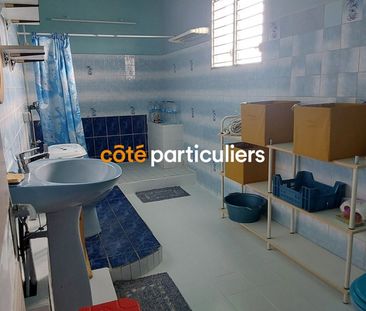 Le Moule, (97160) - Photo 5