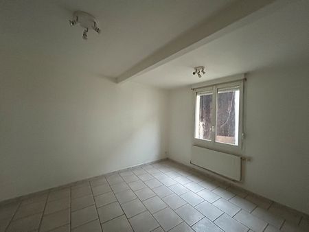 Location appartement 54.7 m², St dizier 52100Haute-Marne - Photo 3