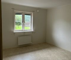 Bostad - 255-B2-U2-255-004 - Photo 3