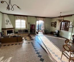 Μεζονέτα για ενοικίαση - Πανόραμα, - Photo 2