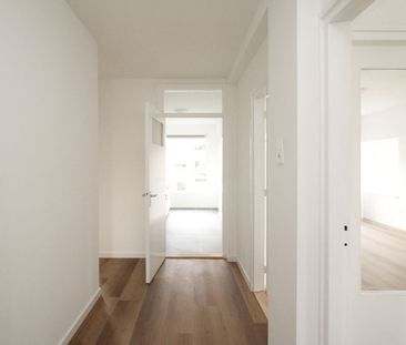 Appartement te huur: Queridostraat 55 2274 XC Voorburg - Photo 2